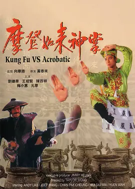 资源av网